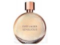 Estee Lauder Sensuous 50 ml в городе Сочи, фото 1, Краснодарский край