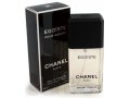 Chanel Egoiste 100 мл в городе Красноярск, фото 1, Красноярский край