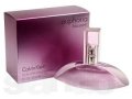 Calvin Klein Euphoria Blossom 100 мл в городе Красноярск, фото 1, Красноярский край