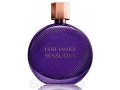 Sensuous Noir Estée Lauder 100мл в городе Красноярск, фото 1, Красноярский край