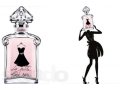 Guerlain La Petite Robe Noire 100мл в городе Красноярск, фото 1, Красноярский край