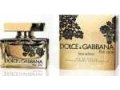 Dolce & Gabbana The One Lace Edition for women 75ml в городе Красноярск, фото 1, Красноярский край