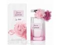 Jeanne La Rose 100 мл Lanvin в городе Красноярск, фото 1, Красноярский край