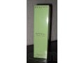 Omnia Green Jade Body Lotion 200ml в городе Белгород, фото 1, Белгородская область