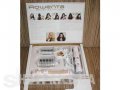 Фен-щетка Rowenta Brush Activ 1000 в городе Тюмень, фото 1, Тюменская область