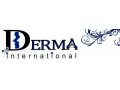 Пигменты для перманентного макияжа Derma International в городе Москва, фото 1, Московская область