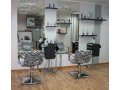 Кресло парикмахерское в городе Тюмень, фото 1, Тюменская область