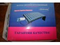 противопролежневый матрас Б/У в городе Коломна, фото 1, Московская область