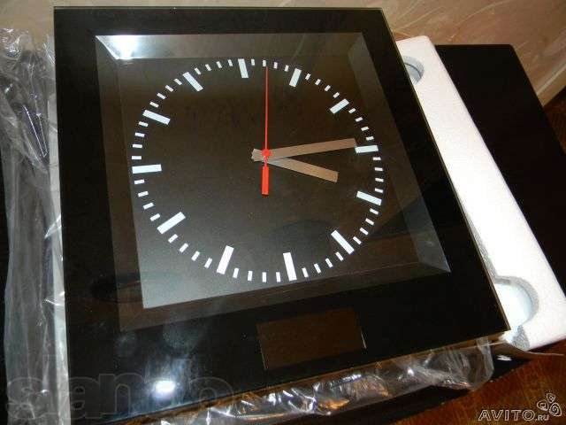 Продаю напольные весы-часы в городе Кемерово, фото 2, Кемеровская область