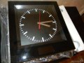 Продаю напольные весы-часы в городе Кемерово, фото 2, стоимость: 1 300 руб.