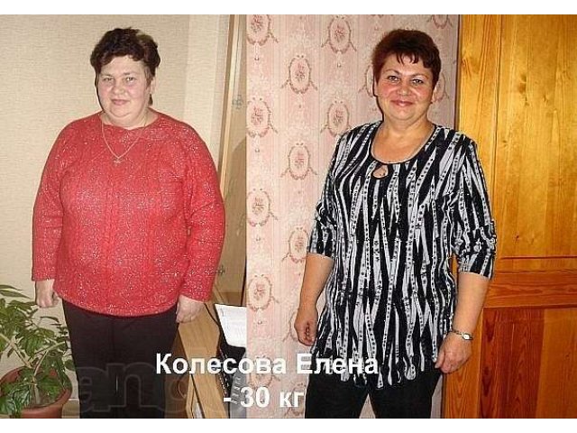 http://www.classifieds24.ru/images/2848/2847892/large_5.jpg