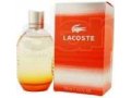 Hot Play, 125 ml (Lacoste) в городе Пенза, фото 1, Пензенская область