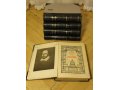 Раритет! (1902г.). ШЕКСПИР. Полное собрание сочинений в пяти томах. в городе Москва, фото 1, Московская область