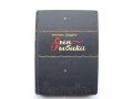 Книги Вилиса Лациса с 1947 до 1952 годов в городе Санкт-Петербург, фото 1, Ленинградская область