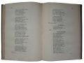Полное собрание сочинений А.С. Грибоедова. 1903 г. в городе Москва, фото 3, Букинистика