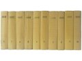 Собрание сочинений. В 10-и томах. Толстой А.Н. 1958 г.-1961 г. в городе Москва, фото 2, стоимость: 4 000 руб.
