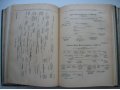 Энциклопедические словари .32тома.7-е издание Гранать и К 1913г в городе Москва, фото 5, стоимость: 27 000 руб.