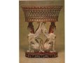 Стекло,фарфор,фаянс - 18-19го веков в городе Анапа, фото 3, Предметы искусства