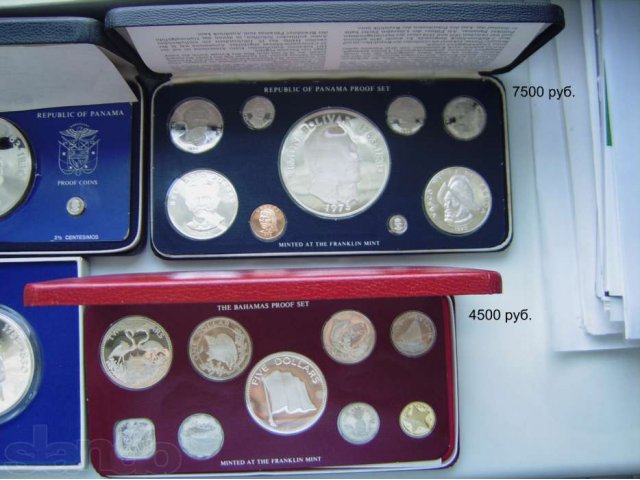 Монеты стран мира. На вес - простые и серебряные. в городе Санкт-Петербург, фото 3, стоимость: 1 800 руб.