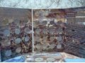 Полный набор (28 монет + Альбом) серия 1812 год. в городе Иркутск, фото 1, Иркутская область