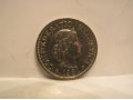 продам монету Швейцарии в городе Москва, фото 2, стоимость: 100 руб.