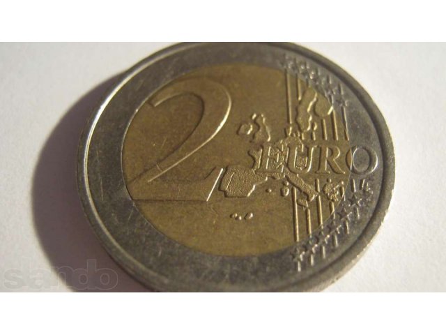 Зарубежные монеты в городе Ростов-на-Дону, фото 4, Нумизматика