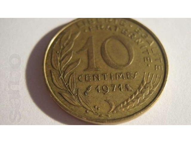 Зарубежные монеты в городе Ростов-на-Дону, фото 5, Ростовская область