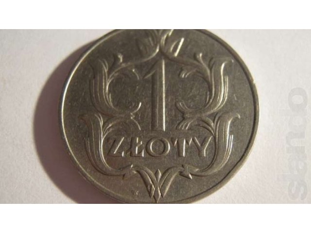Зарубежные монеты в городе Ростов-на-Дону, фото 8, Ростовская область