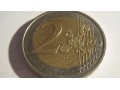 Зарубежные монеты в городе Ростов-на-Дону, фото 4, Ростовская область