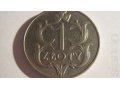 Зарубежные монеты в городе Ростов-на-Дону, фото 8, стоимость: 50 руб.