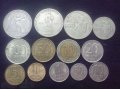 Обмен монетами россии в городе Анжеро-Судженск, фото 2, стоимость: 0 руб.