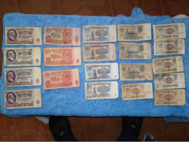Продам разные монеты и банкноты в городе Хабаровск, фото 6, Хабаровский край