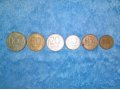 Продам разные монеты и банкноты в городе Хабаровск, фото 7, Хабаровский край