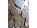 Монеты разных стран мира в городе Омск, фото 1, Омская область