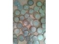 Коллекция разных монет и разных лет в городе Барнаул, фото 1, Алтайский край