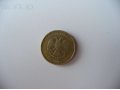 Продаю бракованную 10 рублёвую монету. в городе Барнаул, фото 2, стоимость: 150 руб.