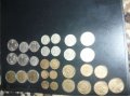 обмен старых монет на новые в городе Барнаул, фото 1, Алтайский край