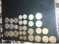 обмен старых монет на новые в городе Барнаул, фото 2, стоимость: 1 руб.