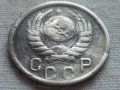 15 копеек 1942г РЕДКАЯ монета в городе Ставрополь, фото 3, Нумизматика