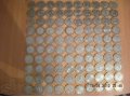 Продам Юбилейные монеты 100 штук в городе Чита, фото 1, Забайкальский край