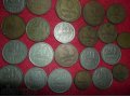 Продам монеты СССР в городе Уфа, фото 8, стоимость: 10 руб.