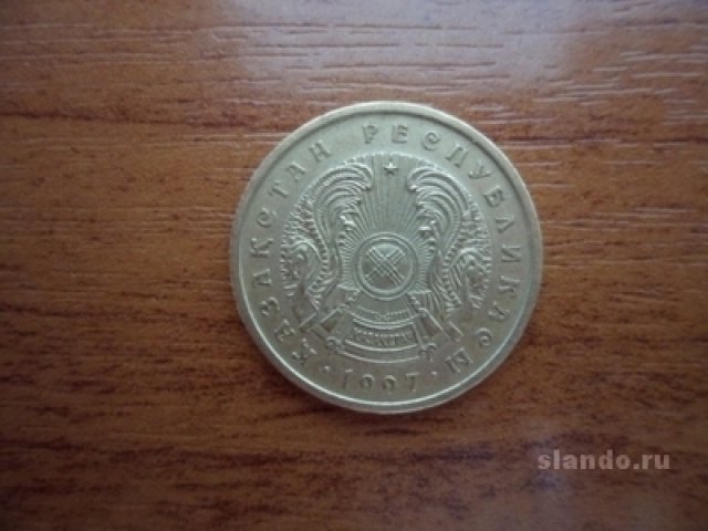 Монеты Импорт в городе Нижневартовск, фото 1, Нумизматика