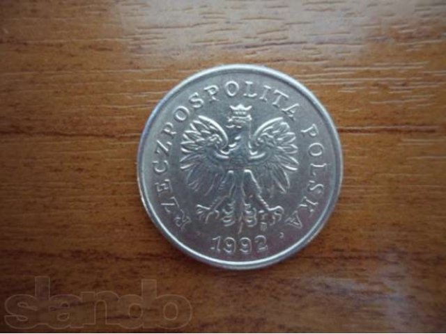 Монеты Импорт в городе Нижневартовск, фото 6, стоимость: 100 руб.