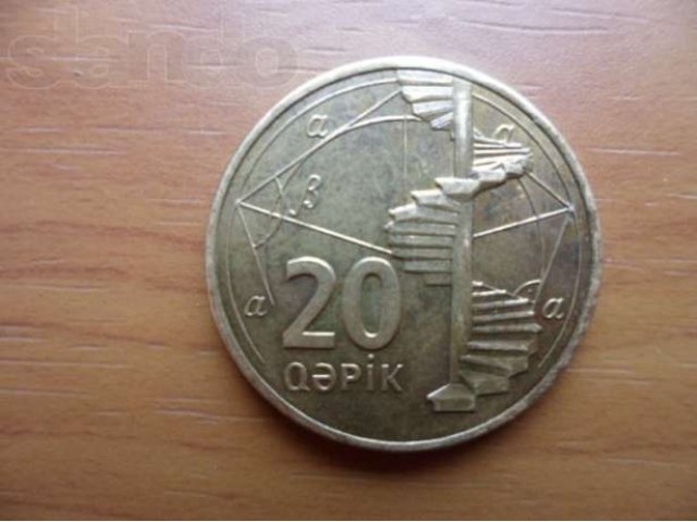 Монеты Импорт в городе Нижневартовск, фото 8, Ханты-Мансийский автономный округ