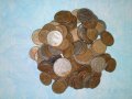 Продам монеты в городе Хабаровск, фото 1, Хабаровский край