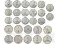 Монеты победе 200 лет (1812) в городе Чебоксары, фото 1, Чувашия