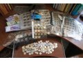 Монеты и банкноты!!! в городе Благовещенск, фото 1, Амурская область