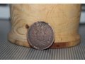 Продам монету в городе Барнаул, фото 2, стоимость: 3 000 руб.