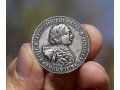Продается монета в городе Барнаул, фото 1, Алтайский край