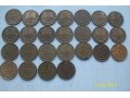 обмен или продажа монет в городе Чебоксары, фото 1, Чувашия